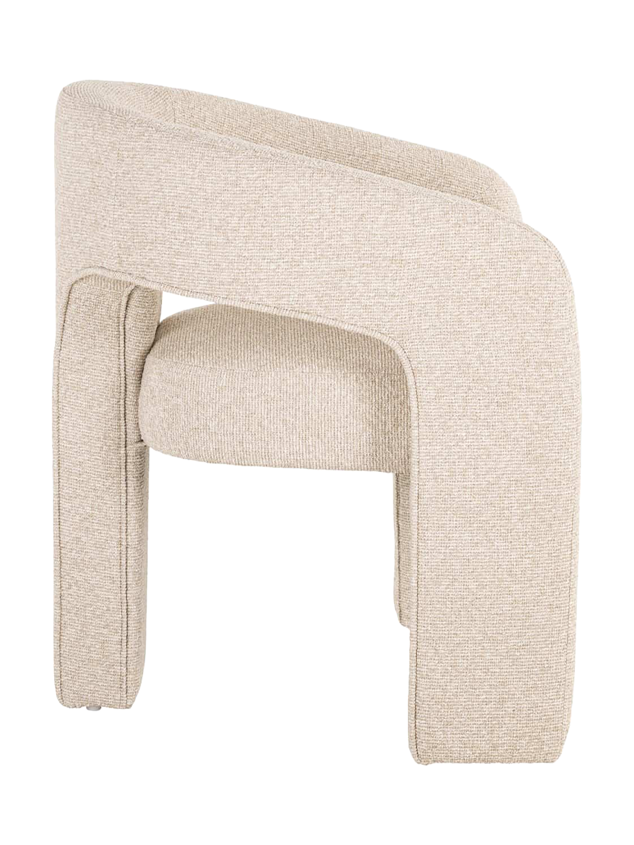 IMAGE for product variant SKU 213637