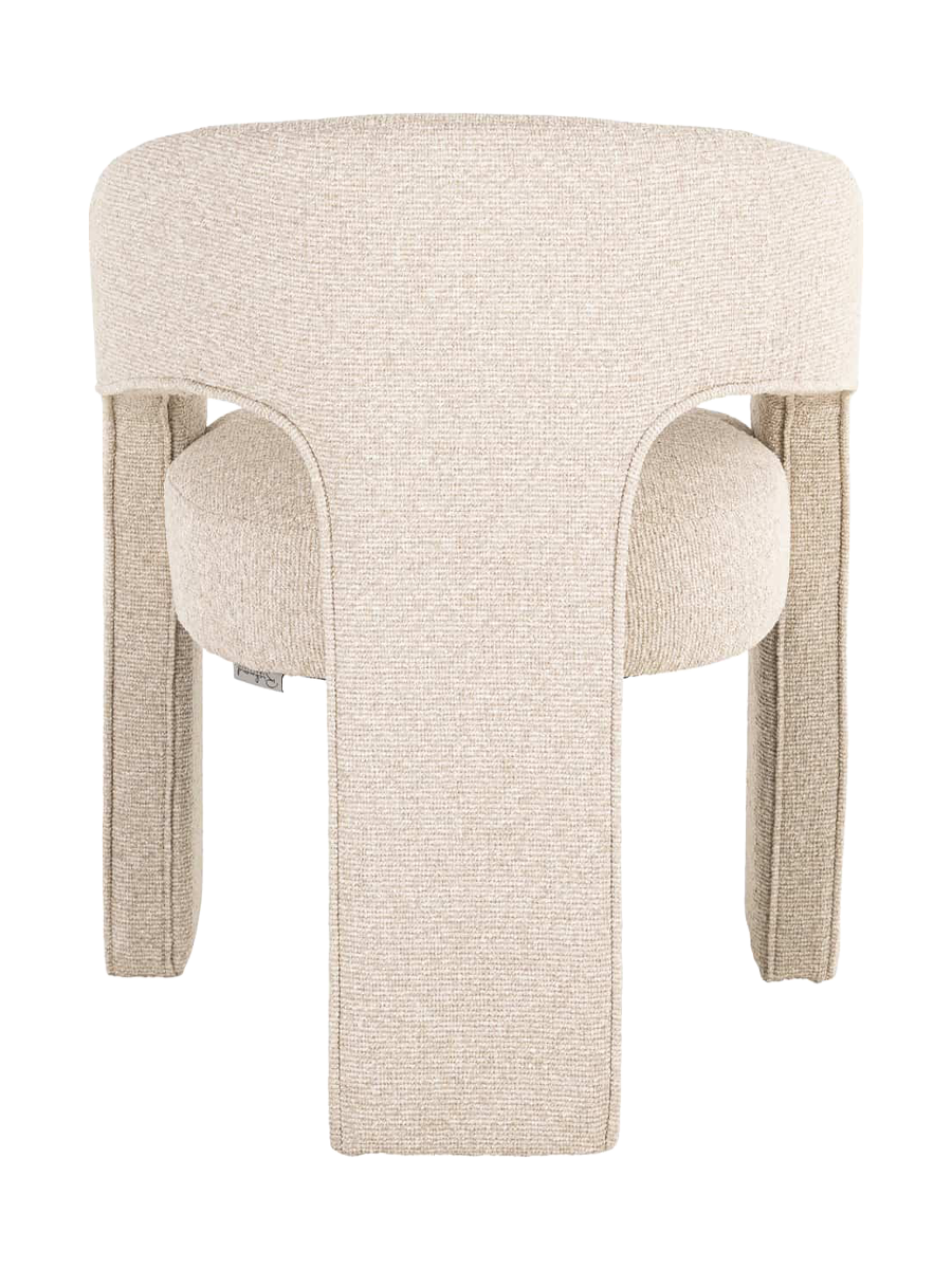 IMAGE for product variant SKU 213637