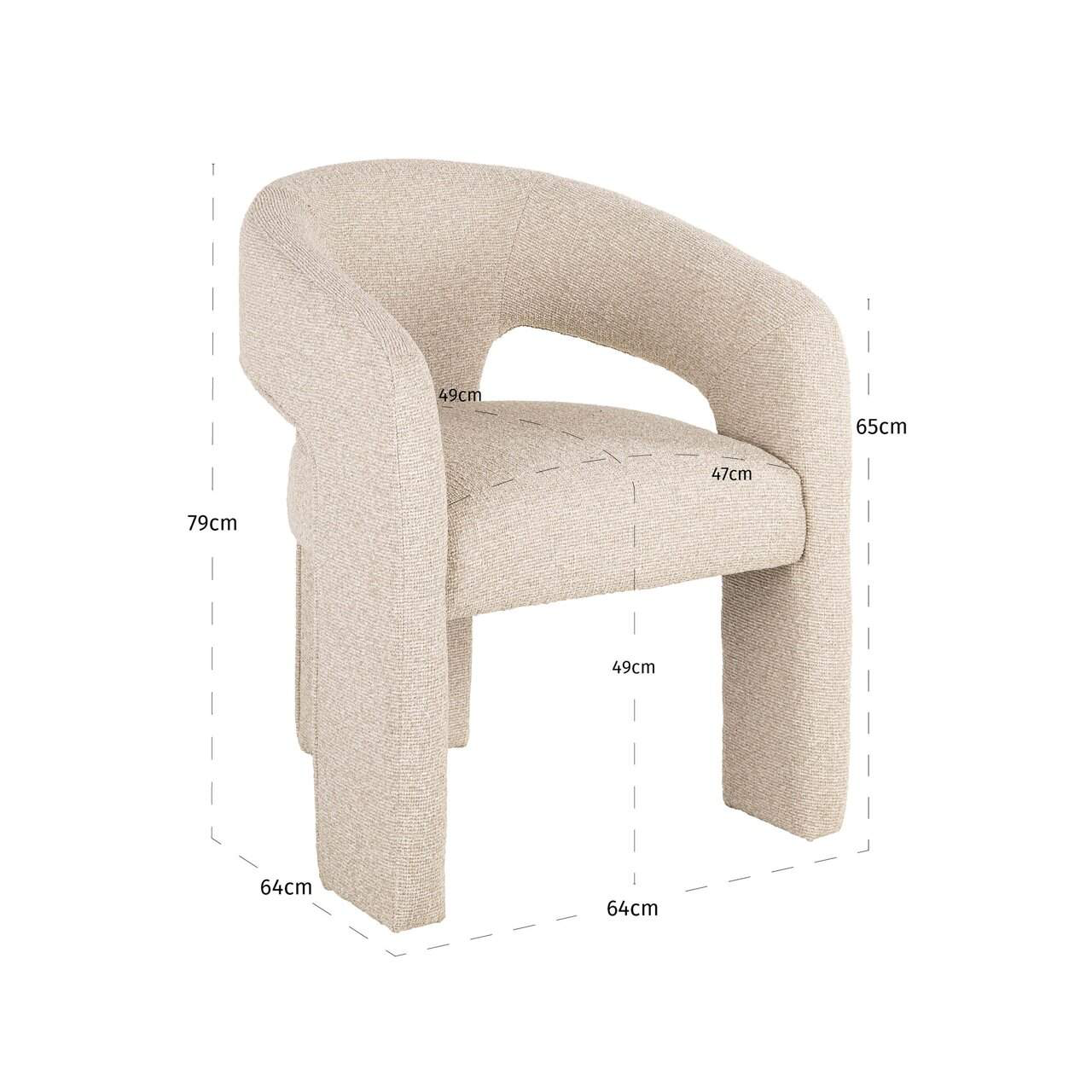IMAGE for product variant SKU 213637
