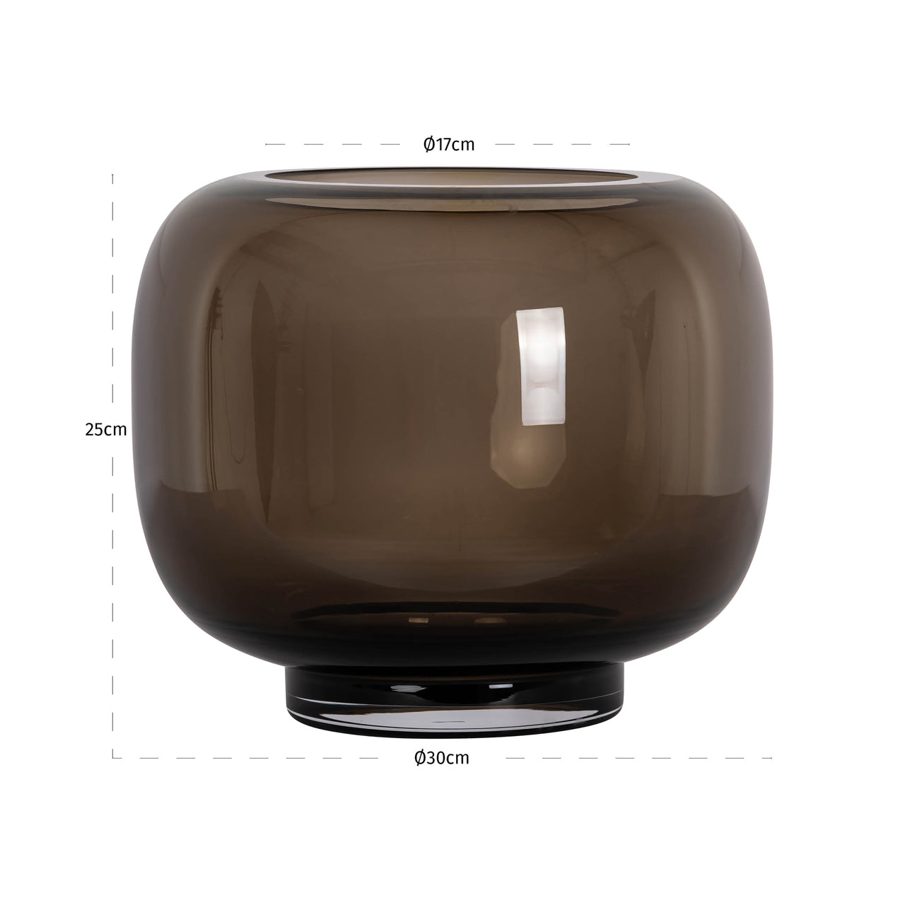 IMAGE for product variant SKU 213639