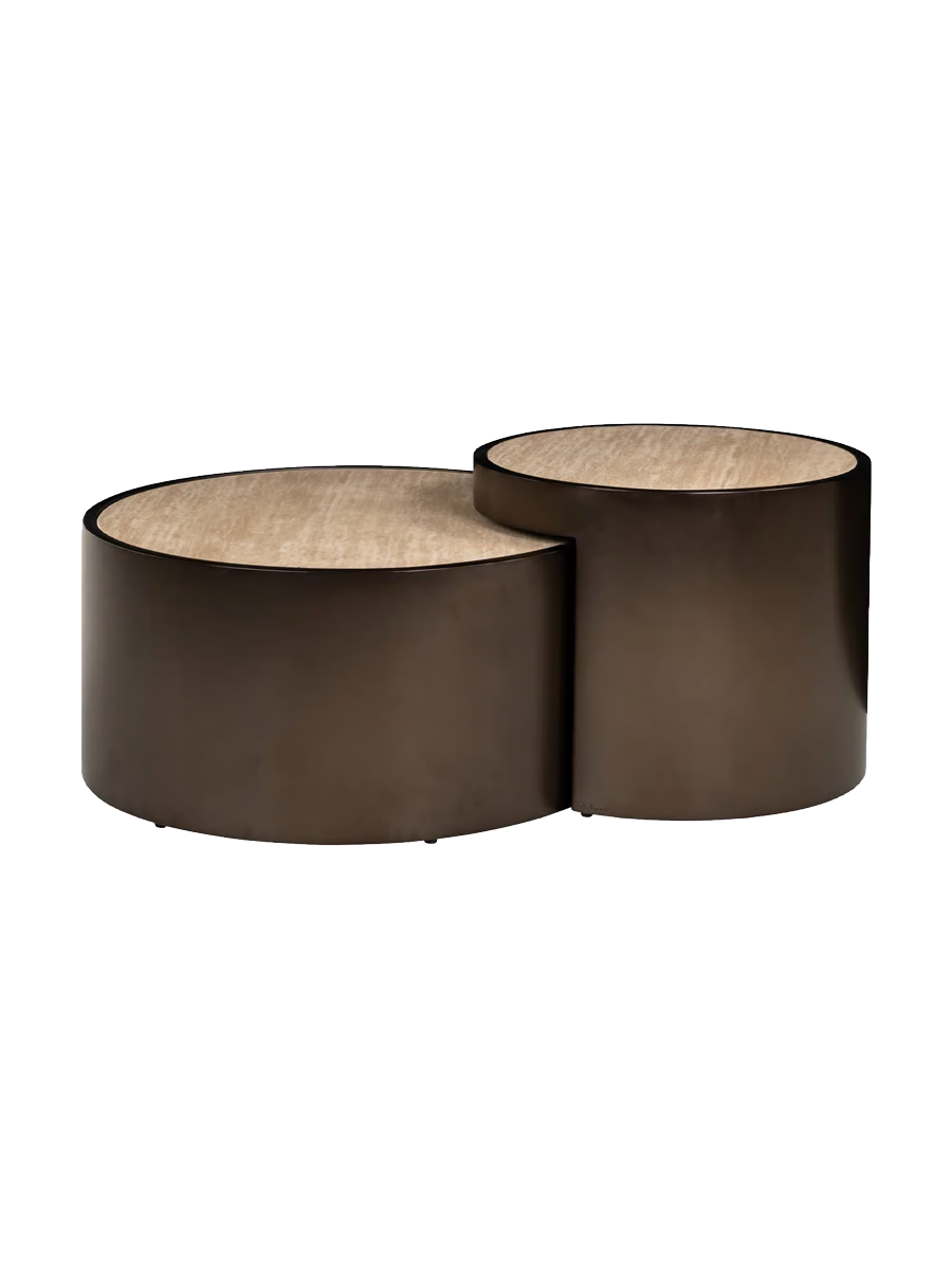 IMAGE for product variant SKU 213641