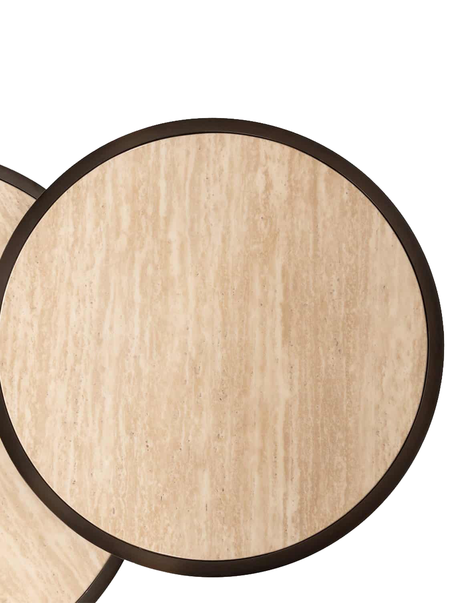 IMAGE for product variant SKU 213641