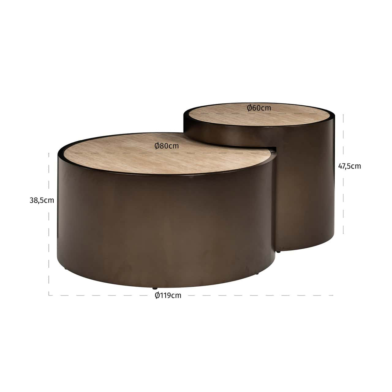 IMAGE for product variant SKU 213641