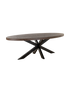 IMAGE for product variant SKU 213664