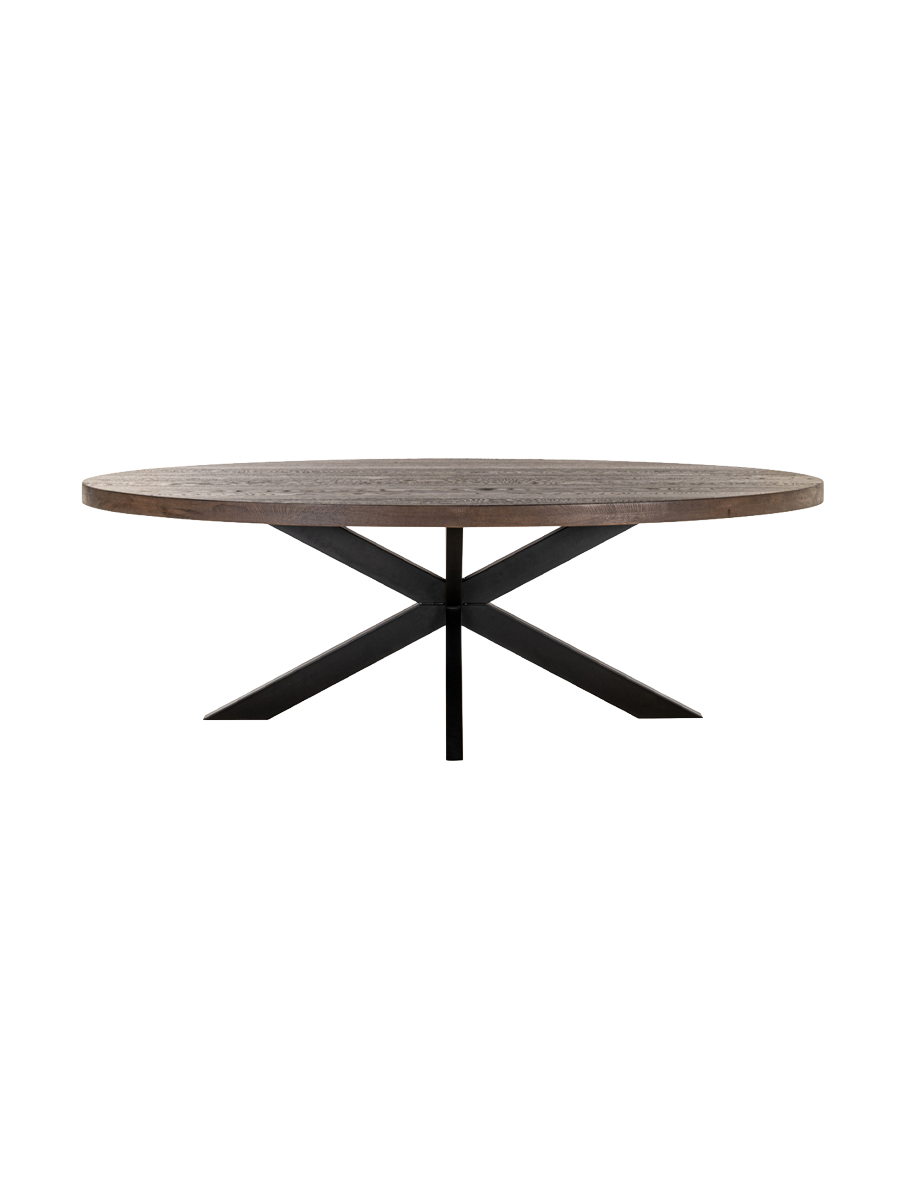 IMAGE for product variant SKU 213664