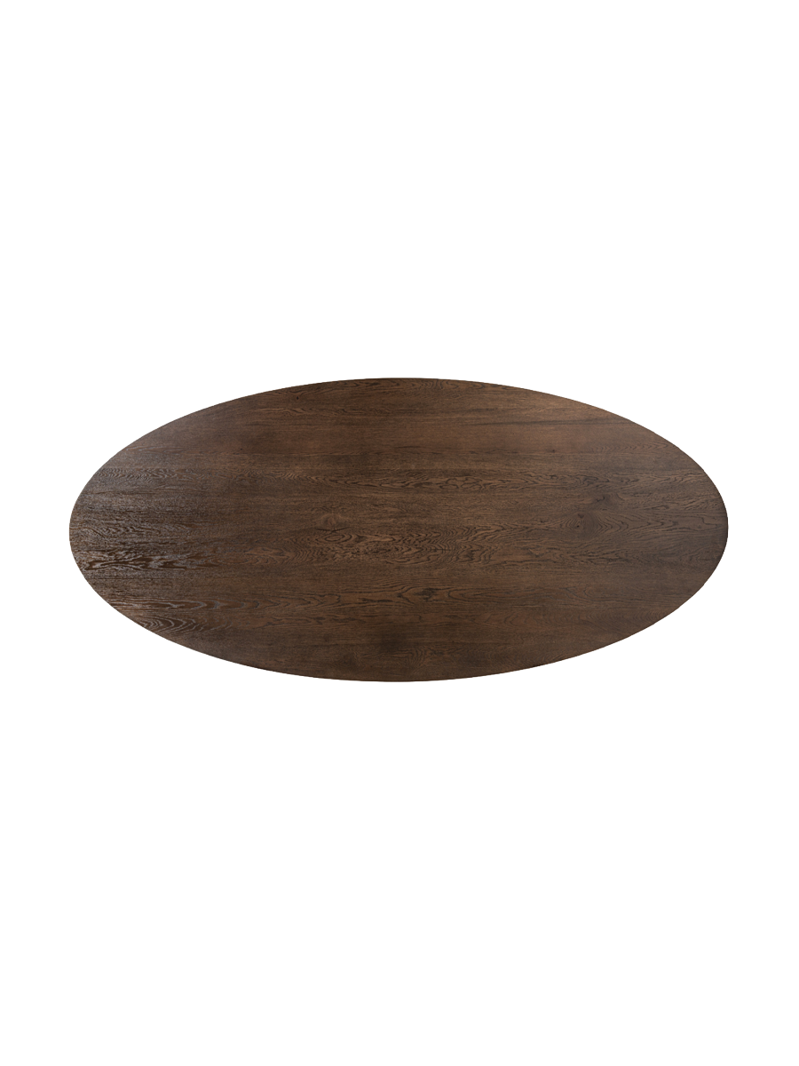 IMAGE for product variant SKU 213664