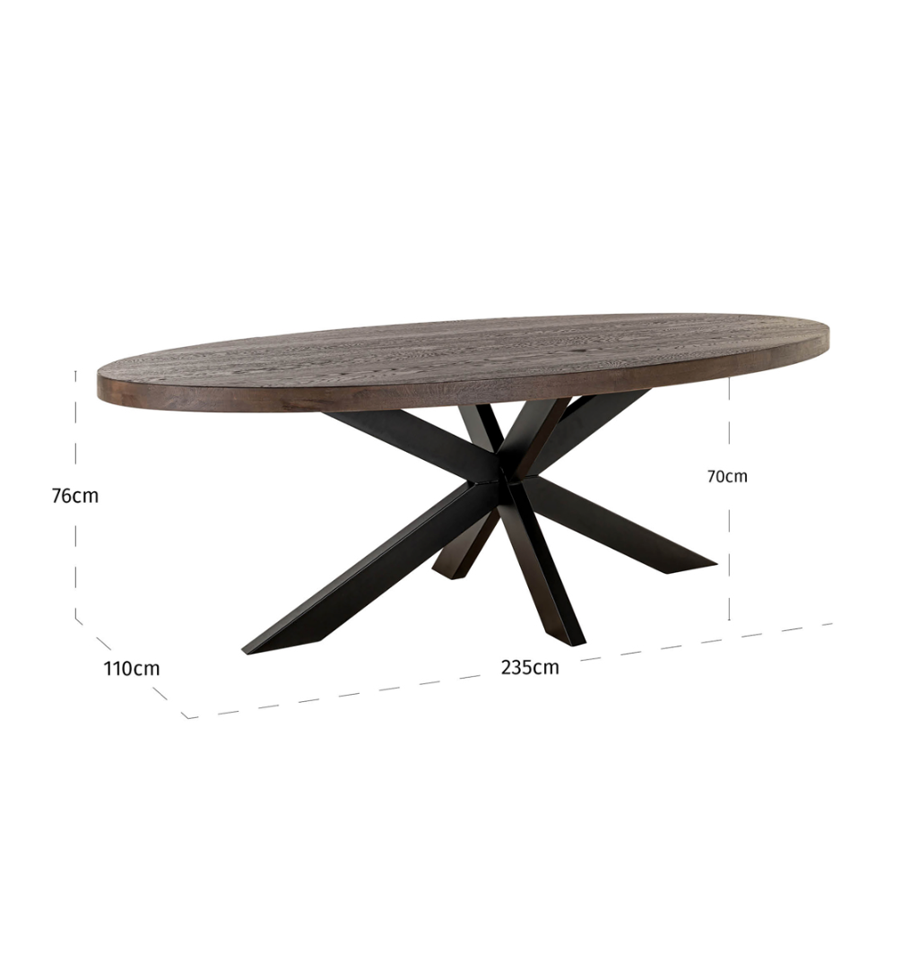 IMAGE for product variant SKU 213664