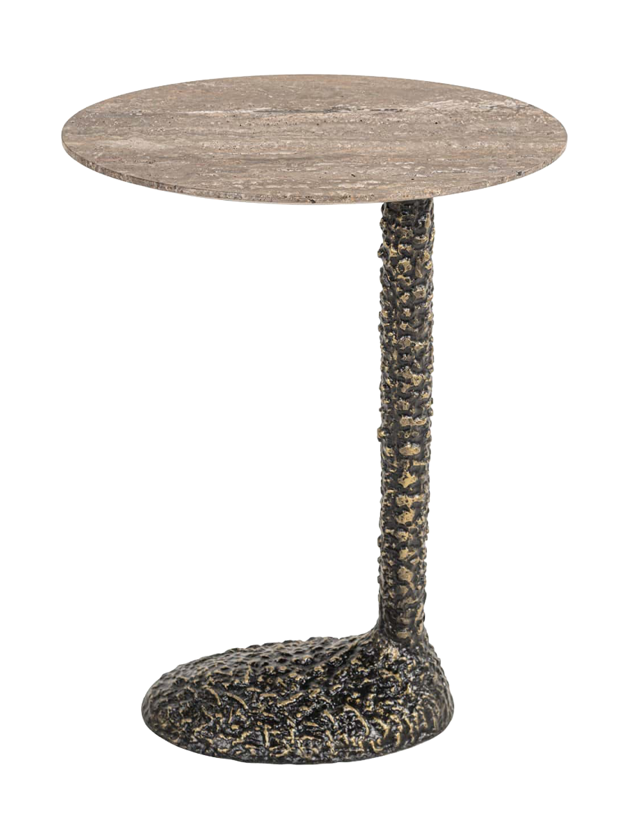 IMAGE for product variant SKU 213668