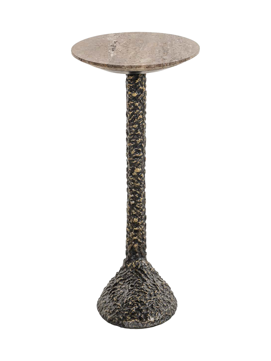IMAGE for product variant SKU 213668