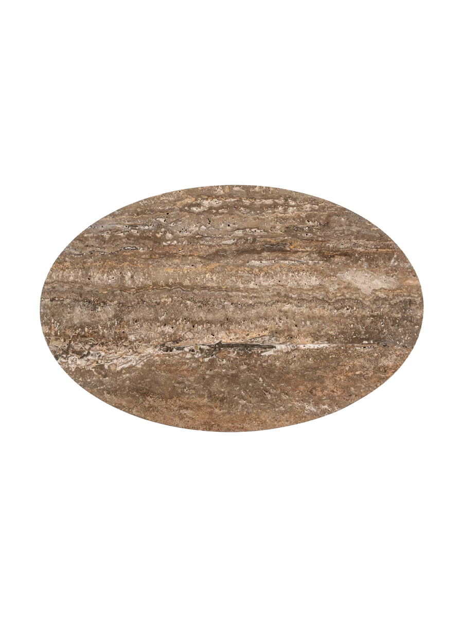 IMAGE for product variant SKU 213668