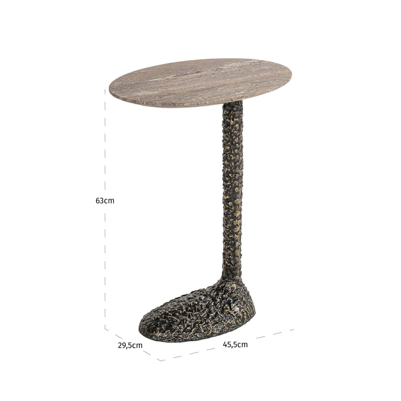 IMAGE for product variant SKU 213668