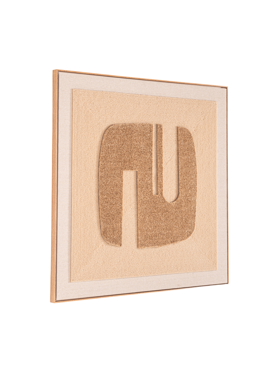 
Quadro da parete di design „Seda“