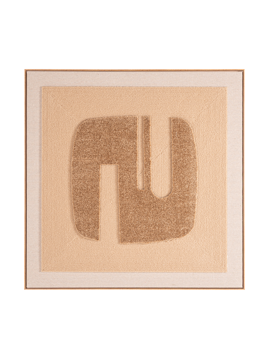 
Quadro da parete di design „Seda“