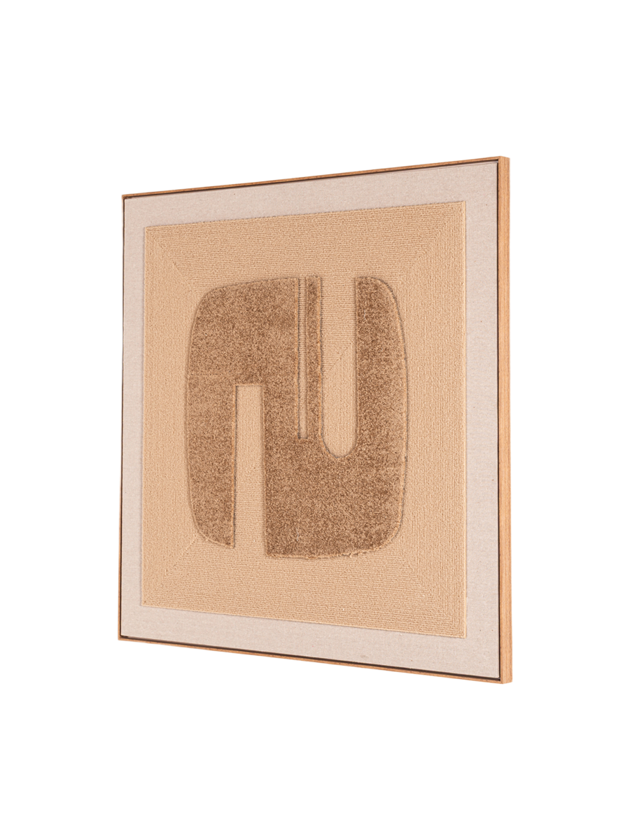 
Quadro da parete di design „Seda“