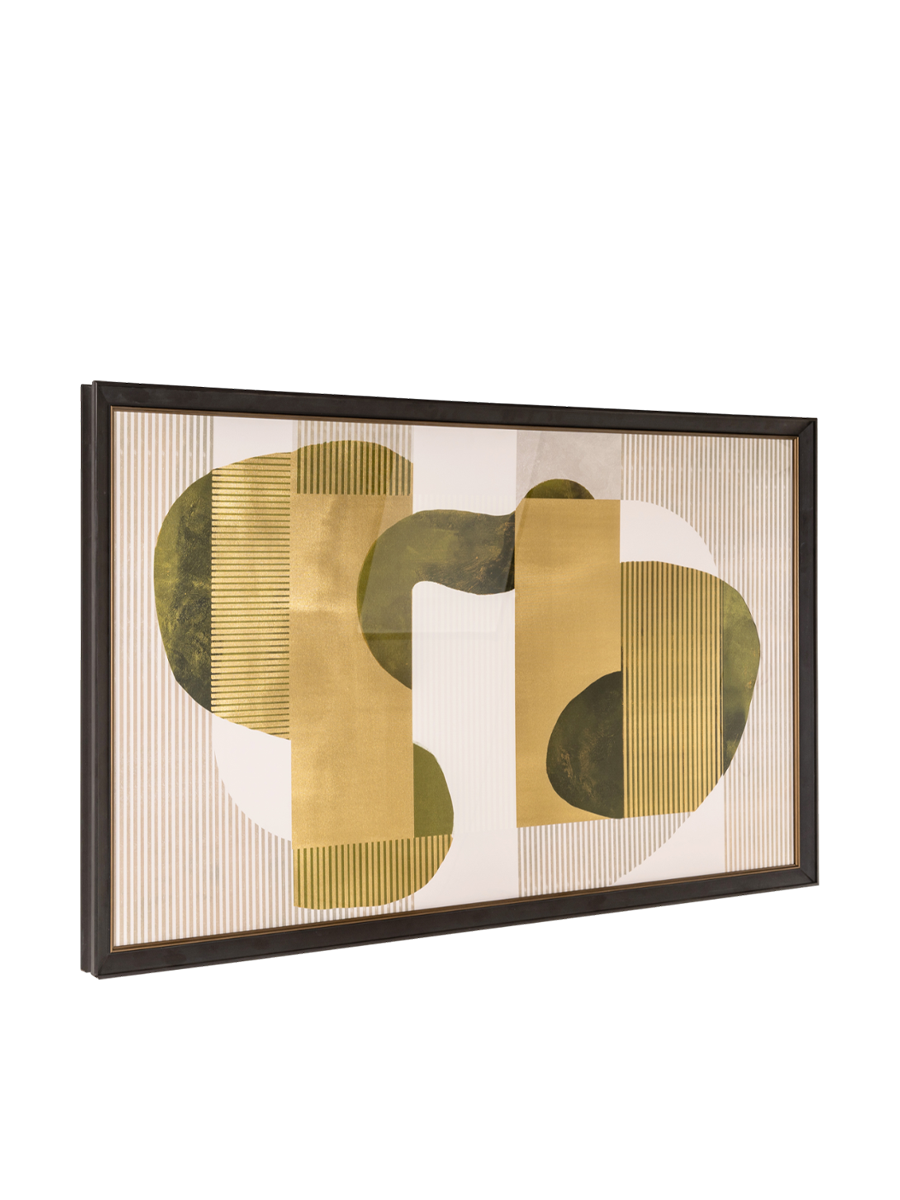 IMAGE for product variant SKU 213679