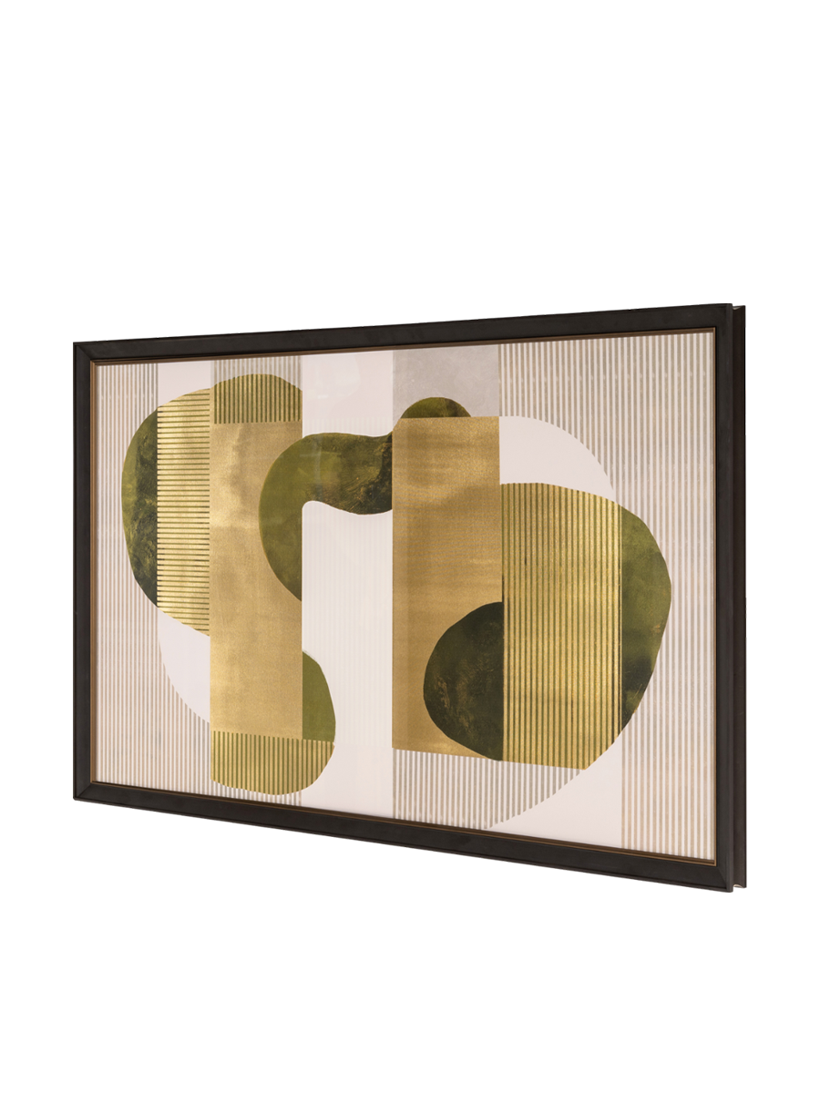 IMAGE for product variant SKU 213679