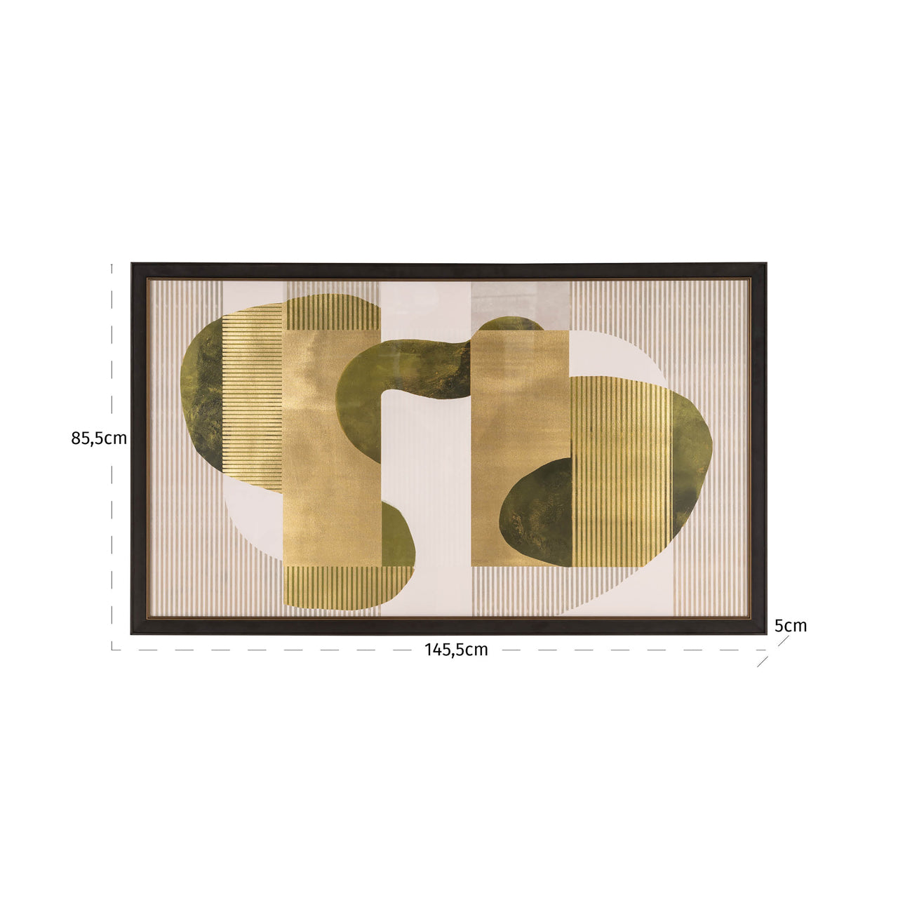 IMAGE for product variant SKU 213679