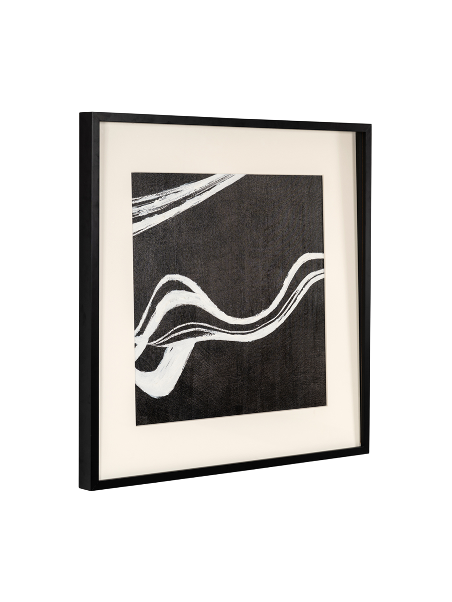 
Quadro da parete di design „Jozra“