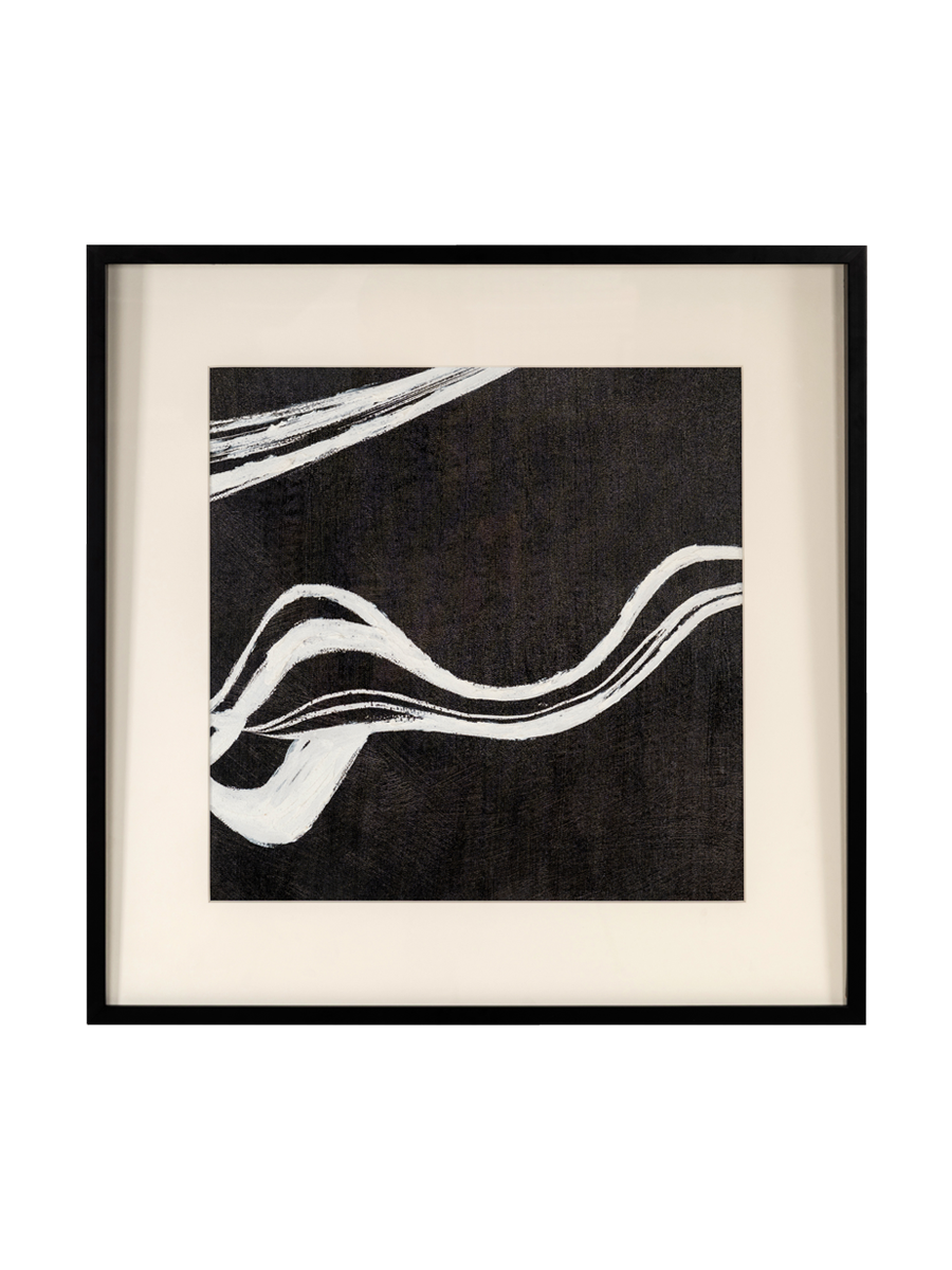 
Quadro da parete di design „Jozra“