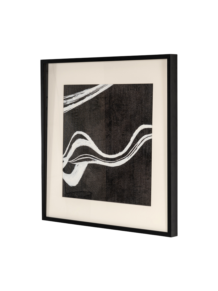 
Quadro da parete di design „Jozra“