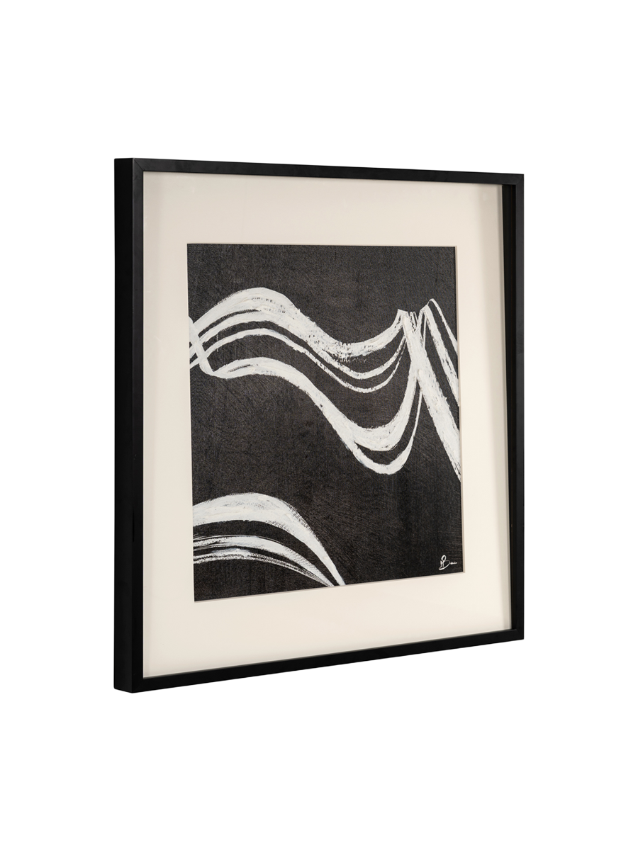 
Quadro da parete di design „Jozy“