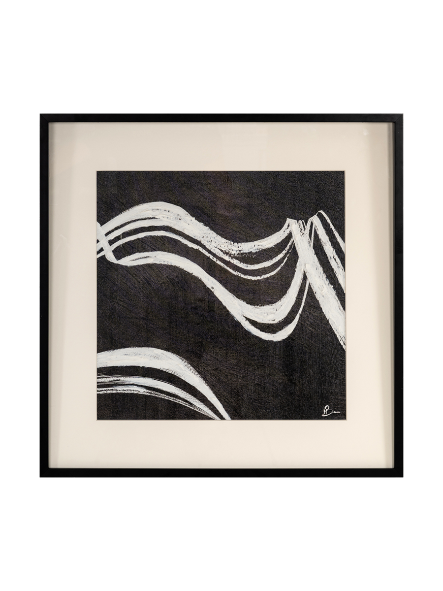 
Quadro da parete di design „Jozy“