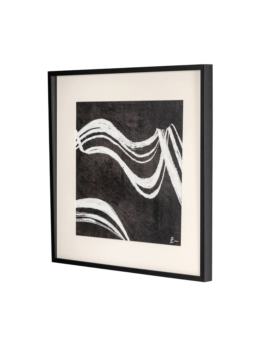 
Quadro da parete di design „Jozy“