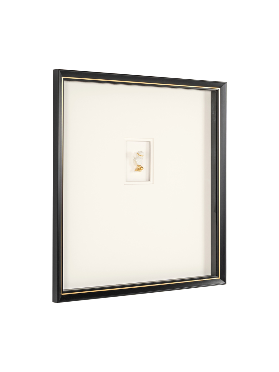 
Quadro da parete di design „Hanna“