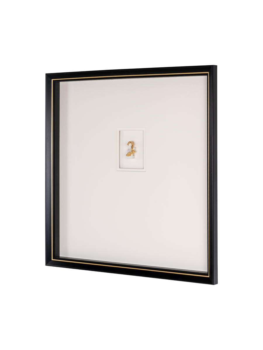 
Quadro da parete di design „Danni“