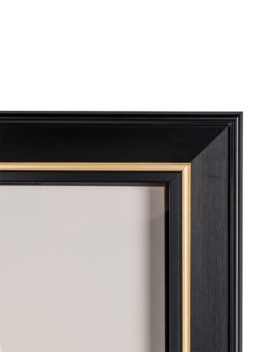 
Quadro da parete di design „Danni“