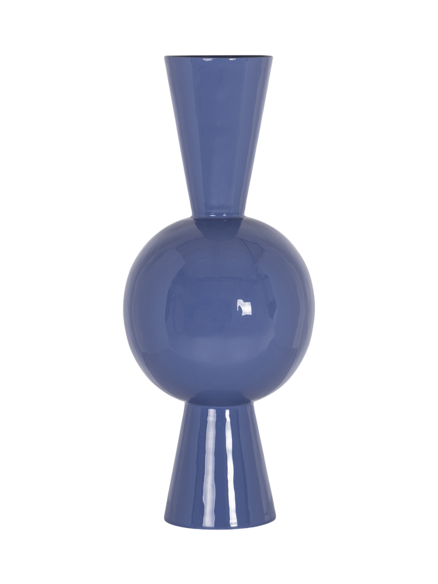 
Vaso di design «Arliss»