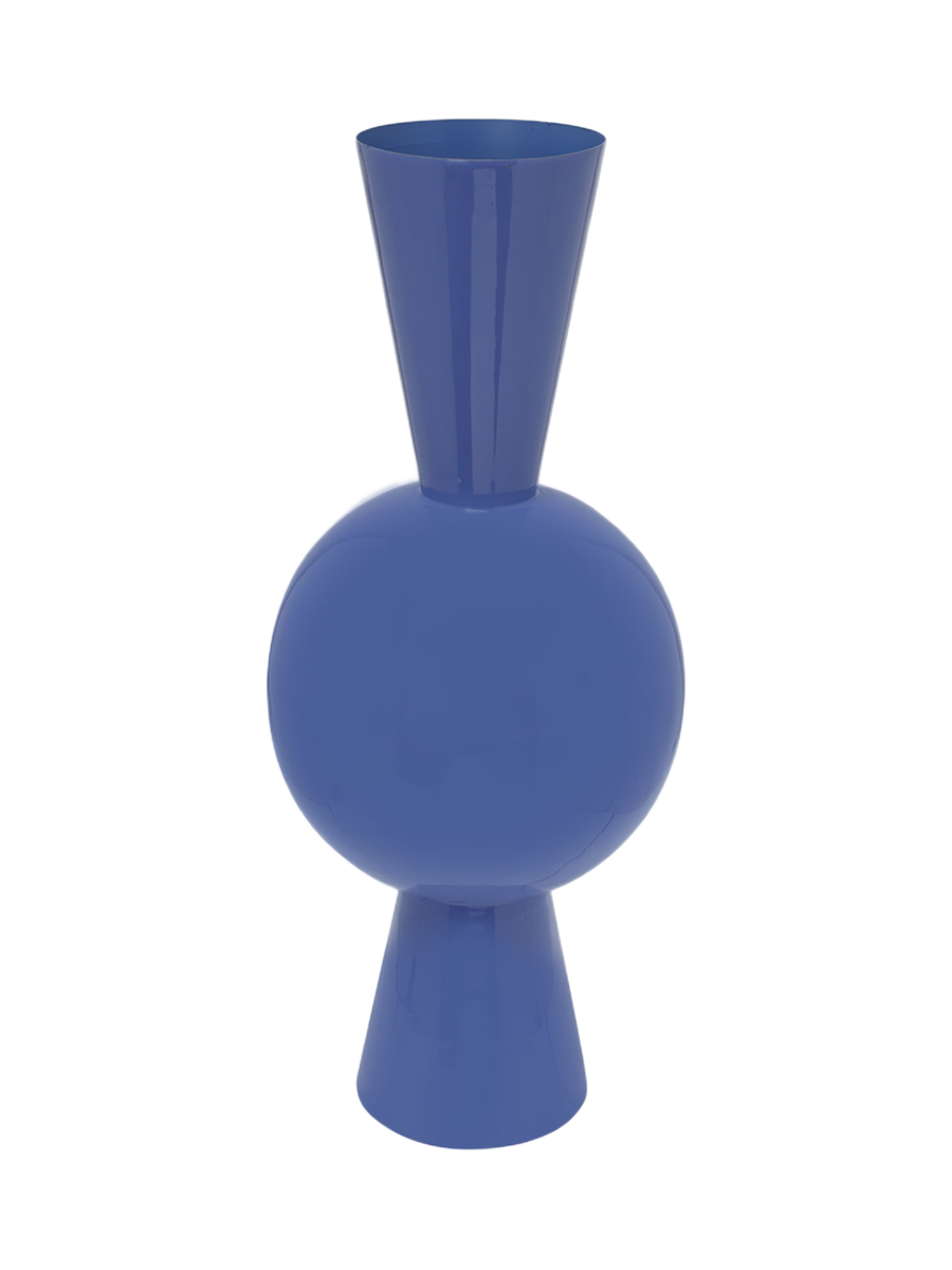 
Vaso di design «Arliss»