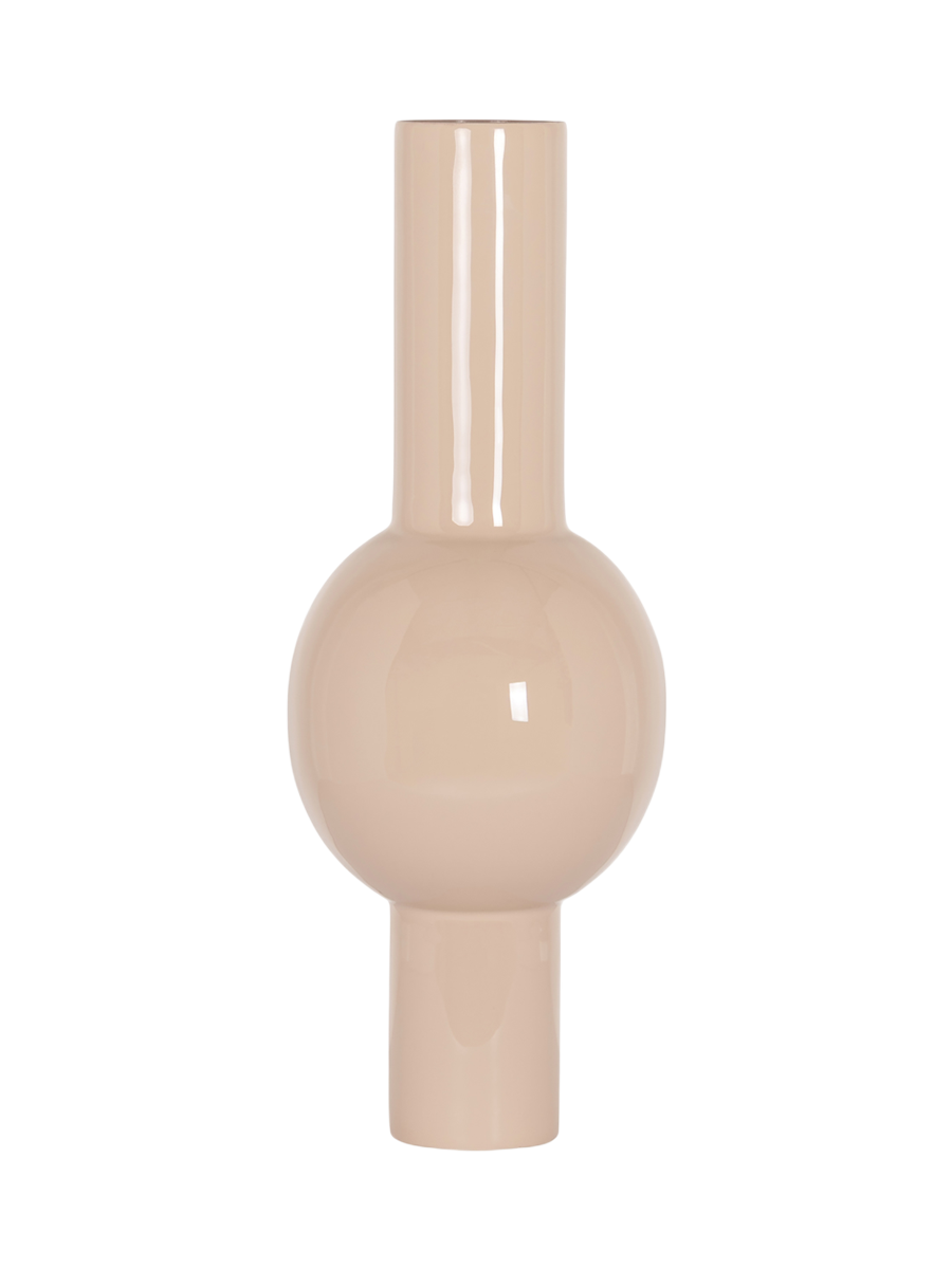 
Vaso di design „Novee“