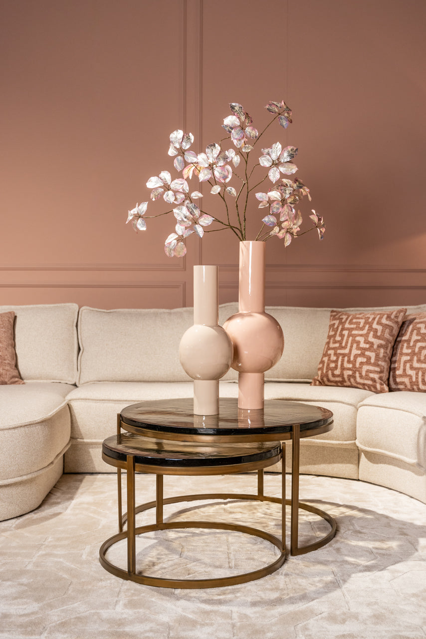
Vaso di design „Novee“