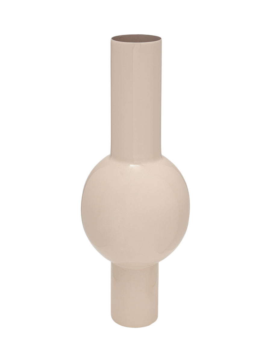 
Vaso di design „Novee“