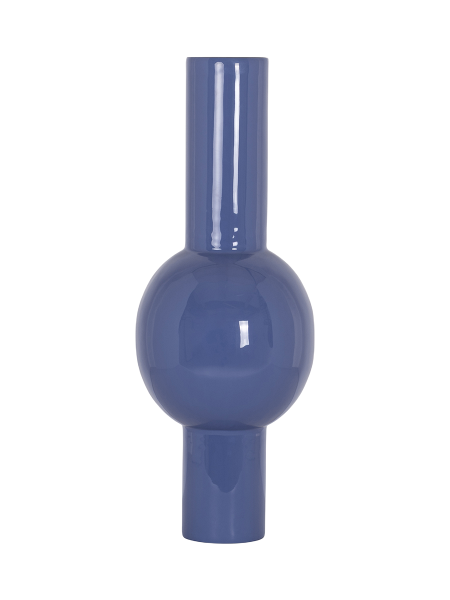 
Vaso di design „Novar“