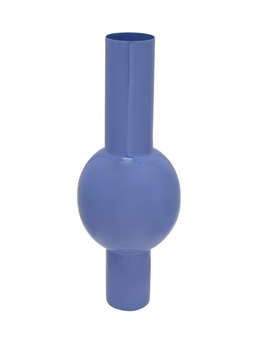 
Vaso di design „Novar“