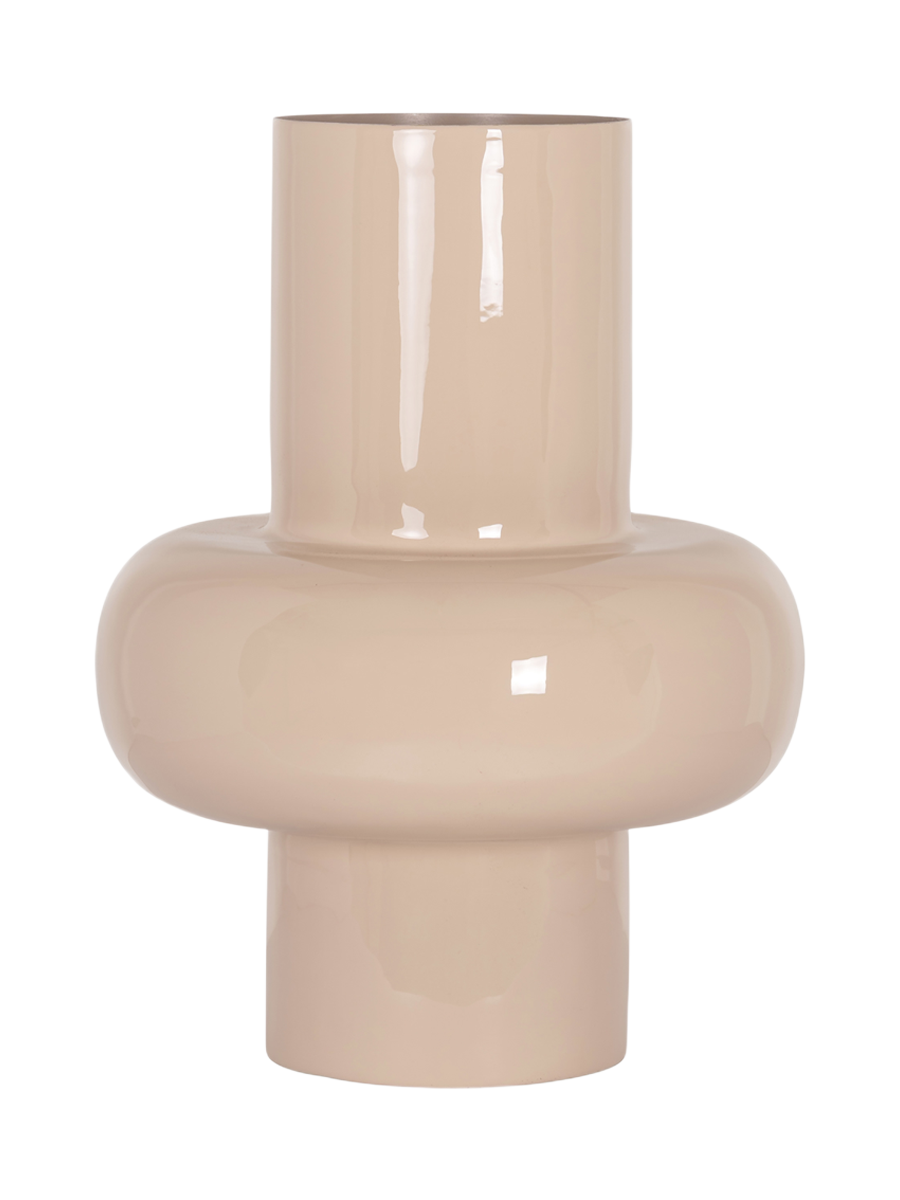 
Vaso di design «Benice», diverse misure - 34 × 34 × 46 cm