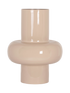 IMAGE for product variant SKU 213701