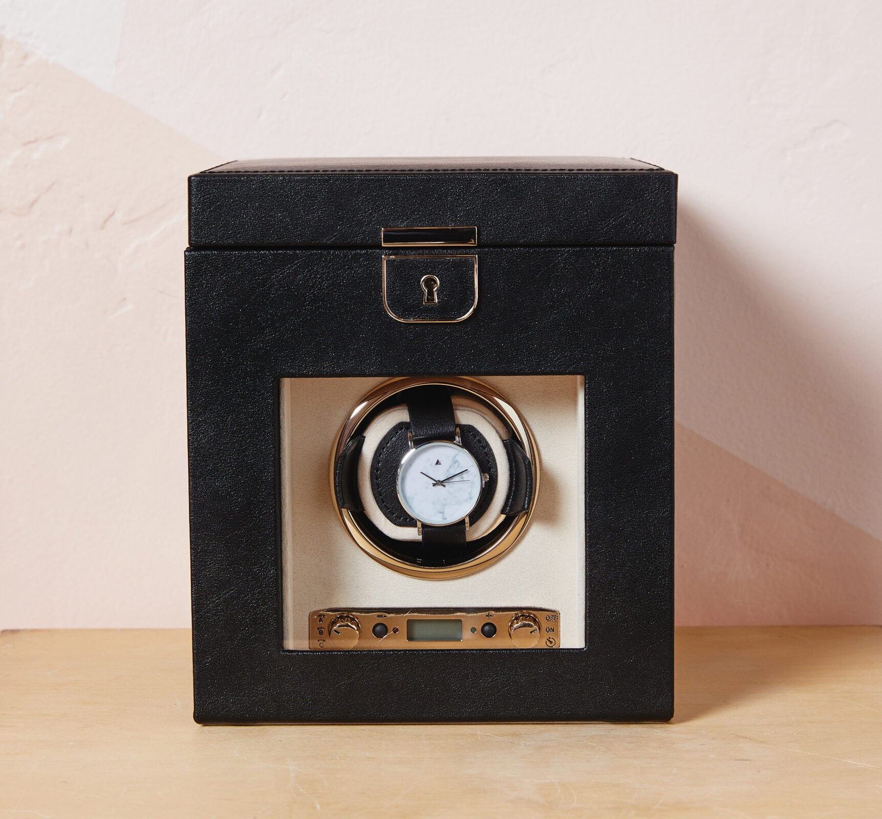 IMAGE for product variant SKU 213702
