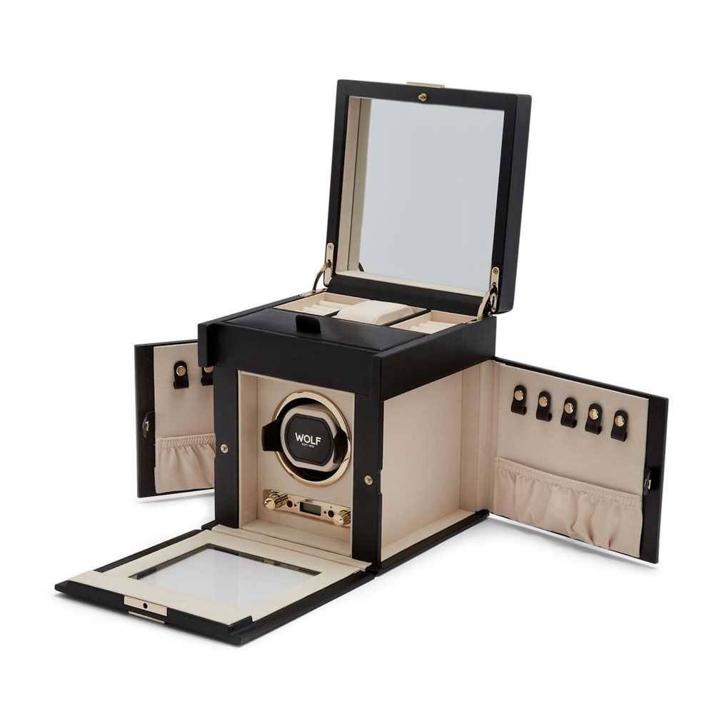 IMAGE for product variant SKU 213702