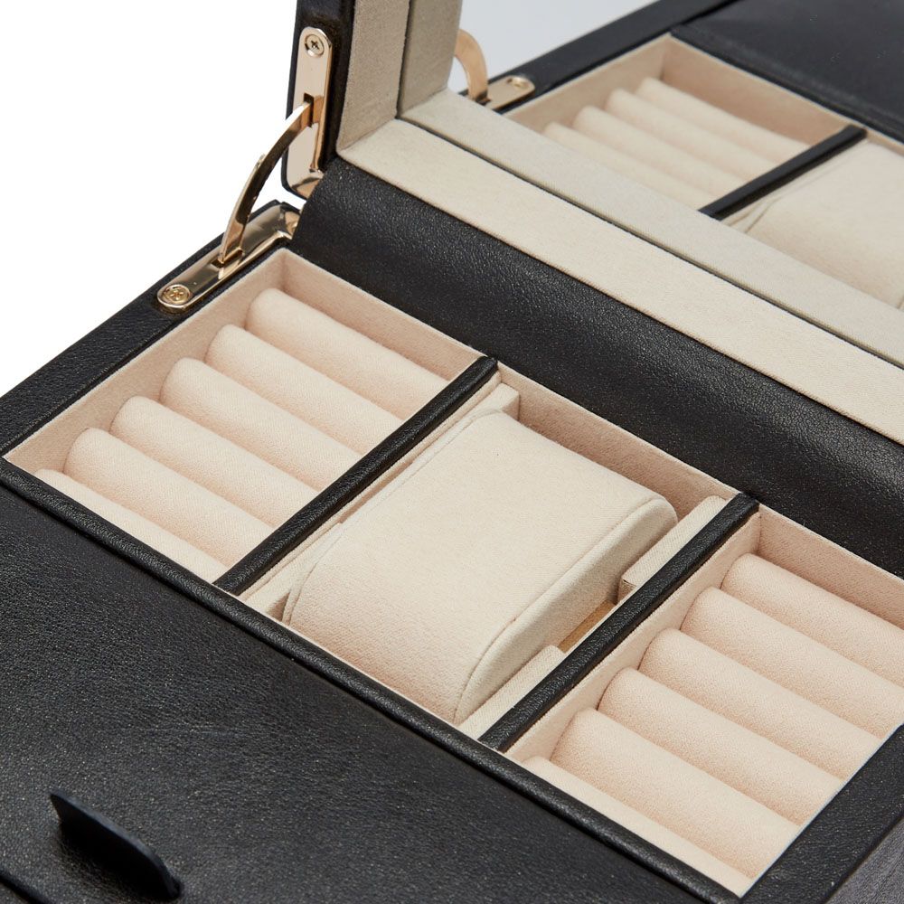 IMAGE for product variant SKU 213702