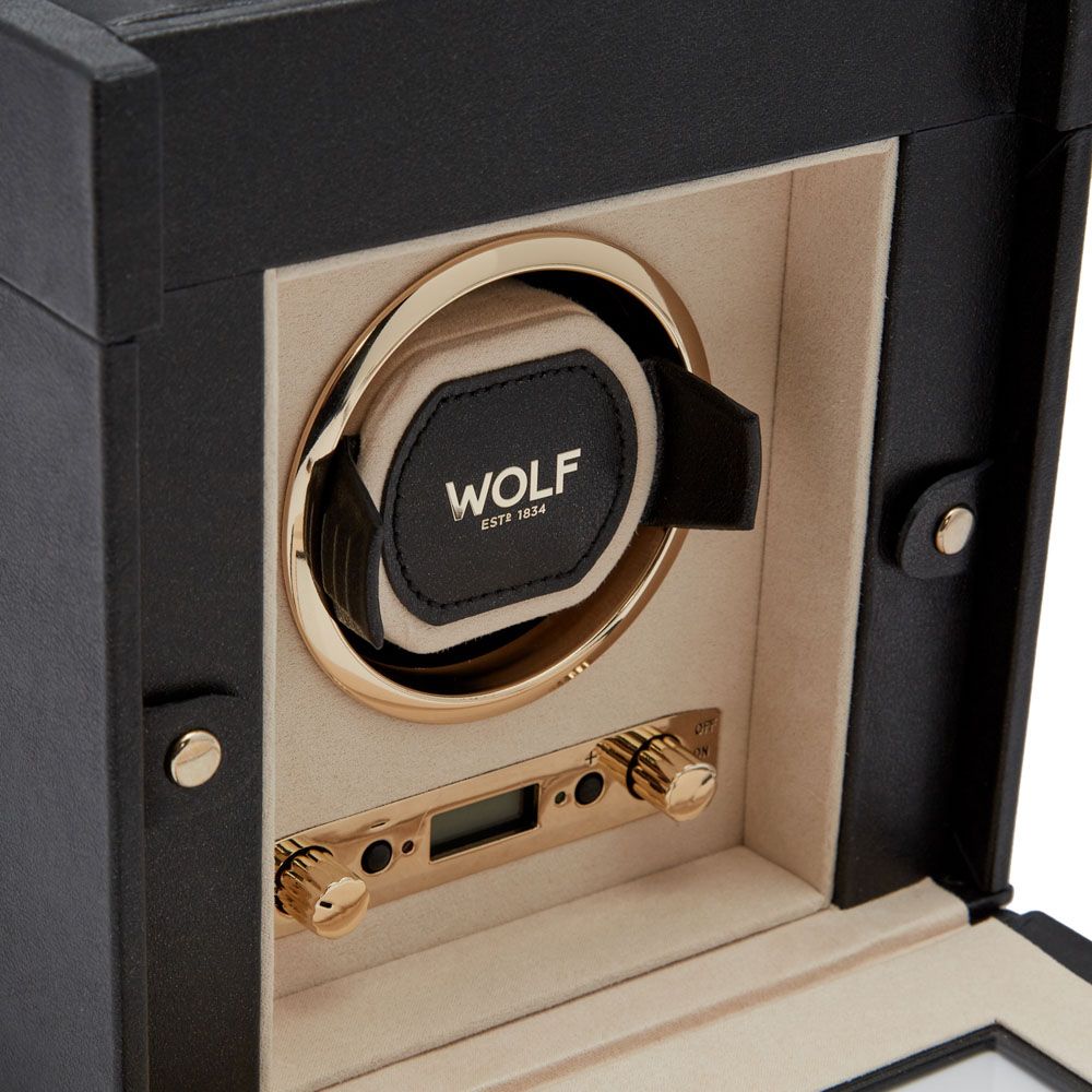 IMAGE for product variant SKU 213702