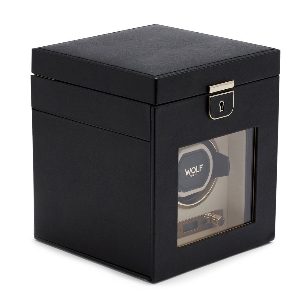 IMAGE for product variant SKU 213702