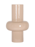 IMAGE for product variant SKU 213703