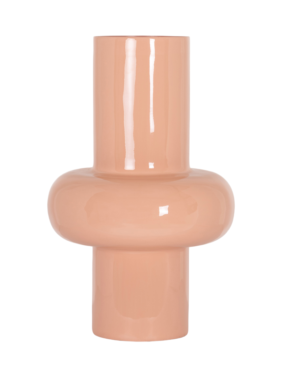 
Vaso di design «Alison»