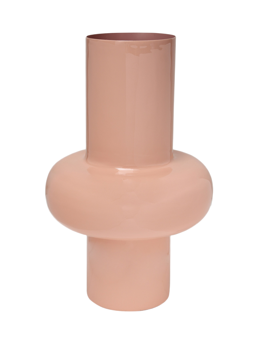 
Vaso di design «Alison»