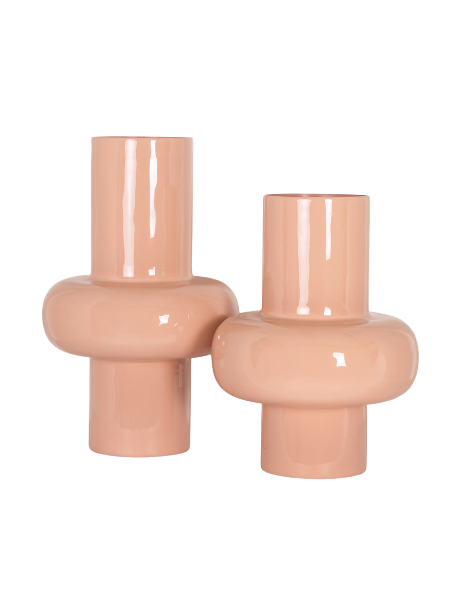
Vaso di design «Alison»