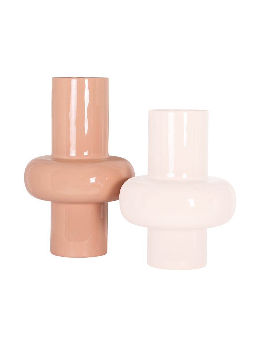 
Vaso di design «Alison»