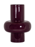 IMAGE for product variant SKU 213705